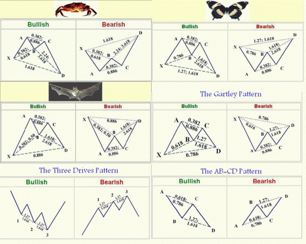 Click to Enlarge

Name: All.gif
Size: 172 KB