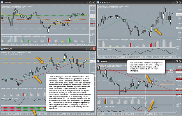 Click to Enlarge

Name: 2010-05-18_0303.png
Size: 150 KB