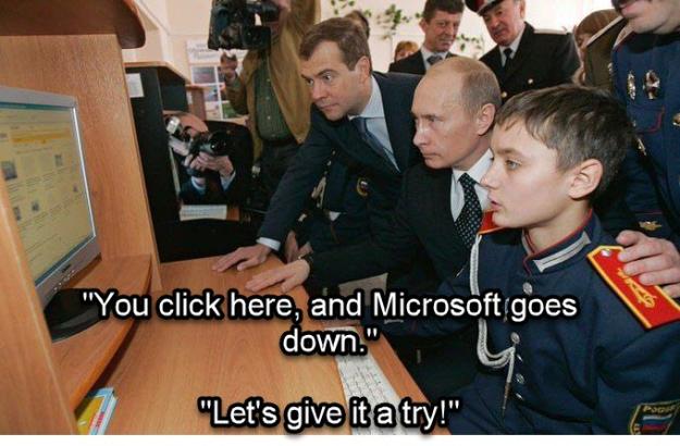 Click to Enlarge

Name: cyber.jpeg
Size: 70 KB