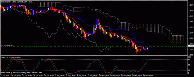 Click to Enlarge

Name: may18b.gif
Size: 20 KB