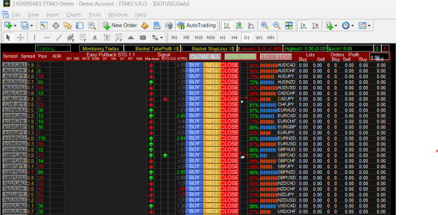 Click to Enlarge

Name: screenshot.png
Size: 46 KB