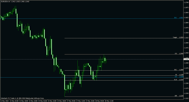Click to Enlarge

Name: eu 5-18.gif
Size: 17 KB