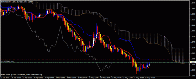 Click to Enlarge

Name: may18b.gif
Size: 21 KB
