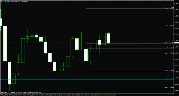 Click to Enlarge

Name: ej 61-50.gif
Size: 17 KB