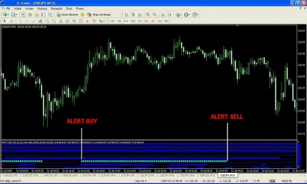 Click to Enlarge

Name: usdjpy_15.jpg
Size: 112 KB