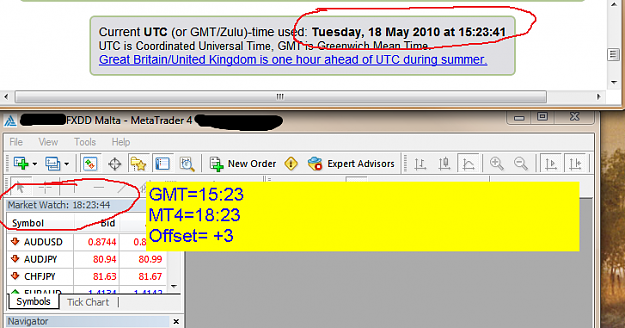 Click to Enlarge

Name: MT4 server time.png
Size: 65 KB