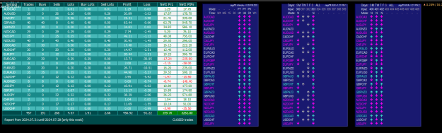 Click to Enlarge

Name: screenshot.png
Size: 41 KB