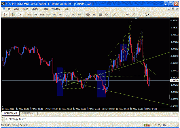 Click to Enlarge

Name: 05182010 balance lines, close-up work vsn.1735a.gif
Size: 28 KB