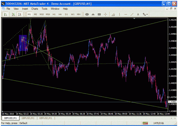Click to Enlarge

Name: 05182010 balance lines, close-up work vsn.1735a    ii.gif
Size: 30 KB