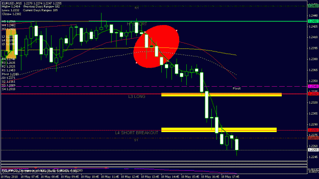 Click to Enlarge

Name: eu m15.gif
Size: 17 KB