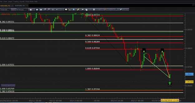 Click to Enlarge

Name: New Chart.jpg
Size: 122 KB