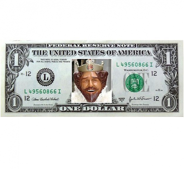 Click to Enlarge

Name: mightydollar.jpg
Size: 47 KB