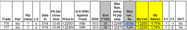 Click to Enlarge

Name: 2010-05-18_results.png
Size: 15 KB