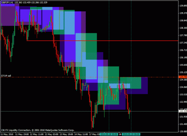 Click to Enlarge

Name: gj-sell.gif
Size: 24 KB