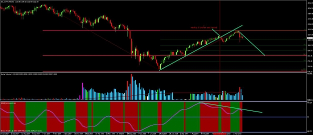 Click to Enlarge

Name: chart04b.jpg
Size: 101 KB