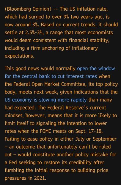 Click to Enlarge

Name: bloomberg.jpeg
Size: 304 KB