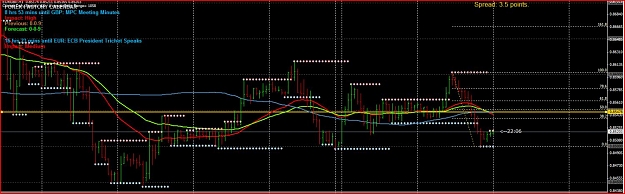 Click to Enlarge

Name: EURGBP-H1.jpg
Size: 106 KB