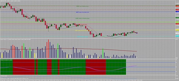 Click to Enlarge

Name: chart04d.jpg
Size: 139 KB