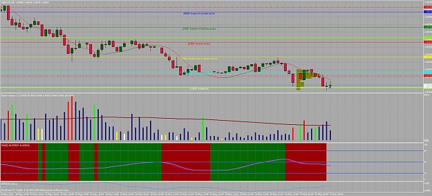 Click to Enlarge

Name: chart04d.jpg
Size: 141 KB