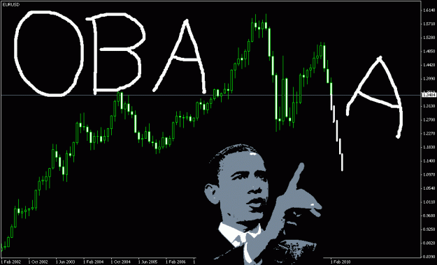 Click to Enlarge

Name: m 02-18-10.gif
Size: 19 KB