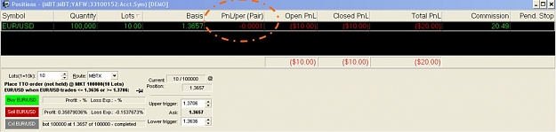 Click to Enlarge

Name: pip counter.jpg
Size: 39 KB
