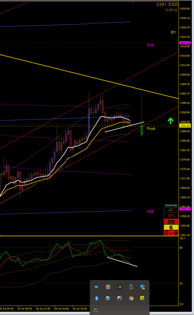 Click to Enlarge

Name: XAUUSD,M30.png
Size: 112 KB