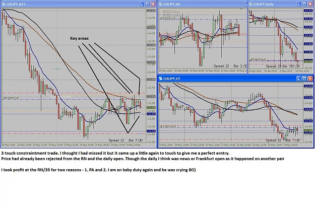 Click to Enlarge

Name: tradepicentry.jpg
Size: 203 KB
