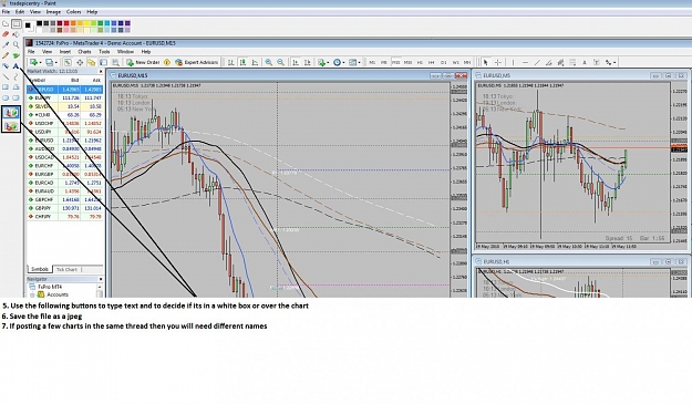 Click to Enlarge

Name: tradepicmid.jpg
Size: 163 KB