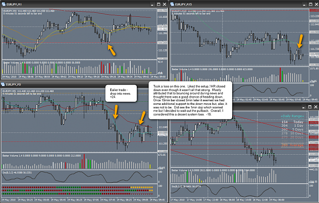 Click to Enlarge

Name: 2010-05-19_0250.png
Size: 128 KB