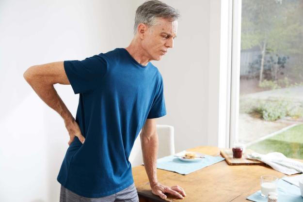 Click to Enlarge

Name: Elderly-man-holding-lower-back-in-pain.jpg
Size: 81 KB