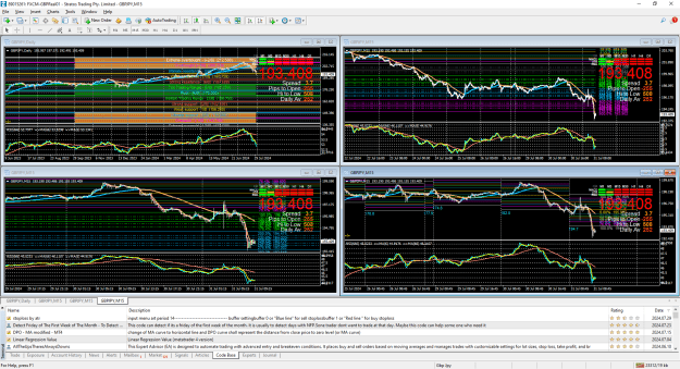 Click to Enlarge

Name: FXCM Spread Betting MT4c.png
Size: 107 KB