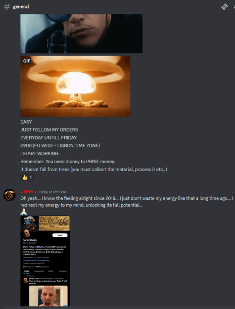 Click to Enlarge

Name: screenshot.png
Size: 77 KB