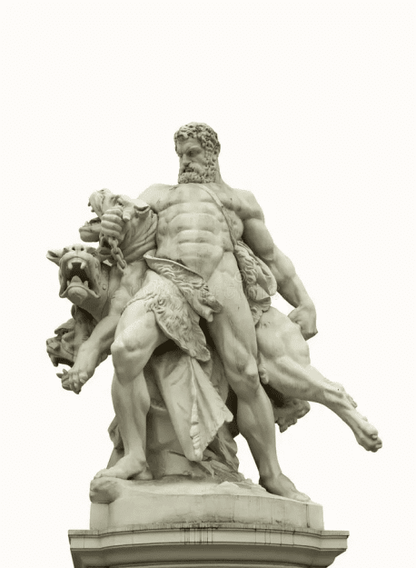 Click to Enlarge

Name: Man and beast.png
Size: 329 KB