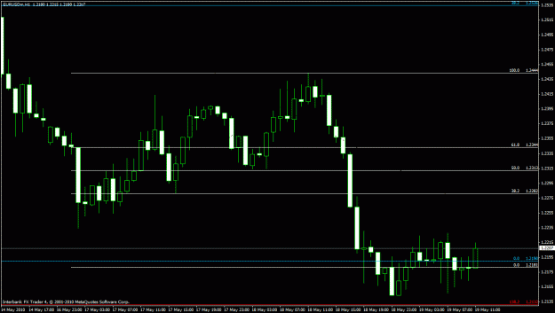 Click to Enlarge

Name: eu 5-19.gif
Size: 20 KB
