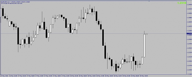 Click to Enlarge

Name: Euro Troubles over.jpg
Size: 84 KB