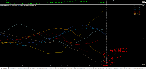 Click to Enlarge

Name: screenshot.png
Size: 27 KB