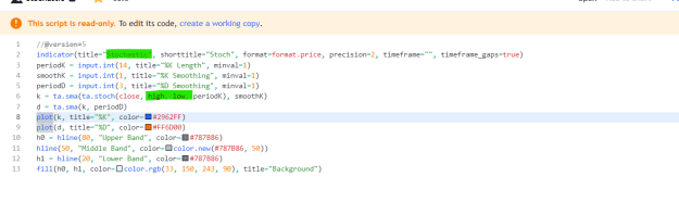 Click to Enlarge

Name: screenshot.png
Size: 19 KB