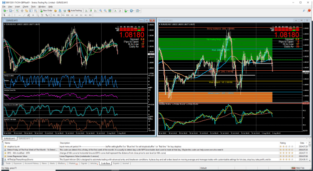 Click to Enlarge

Name: FXCM Spread Betting MT4a.png
Size: 85 KB