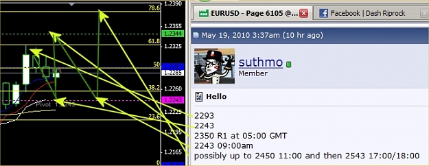 Click to Enlarge

Name: I Told u so.jpg
Size: 95 KB