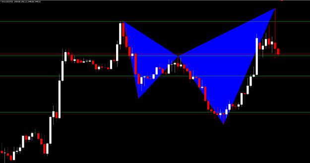 Click to Enlarge

Name: 1.8 gold.png
Size: 9 KB