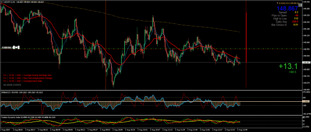 Click to Enlarge

Name: USDJPY.bM1a.png
Size: 35 KB