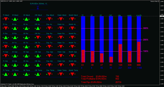 Click to Enlarge

Name: chf2.gif
Size: 40 KB