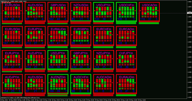 Click to Enlarge

Name: chf3.gif
Size: 62 KB