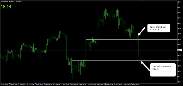 Click to Enlarge

Name: 2010-05-19_1018.png
Size: 39 KB