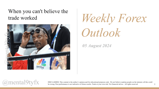 Click to Enlarge

Name: M9FX-03-08-2024-00.png
Size: 463 KB
