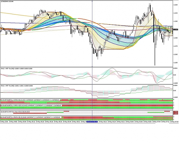 Click to Enlarge

Name: trade.JPG
Size: 189 KB