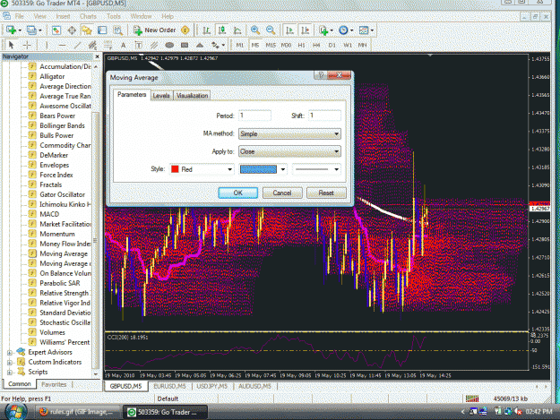 Click to Enlarge

Name: howtocreate1smacloud.gif
Size: 164 KB
