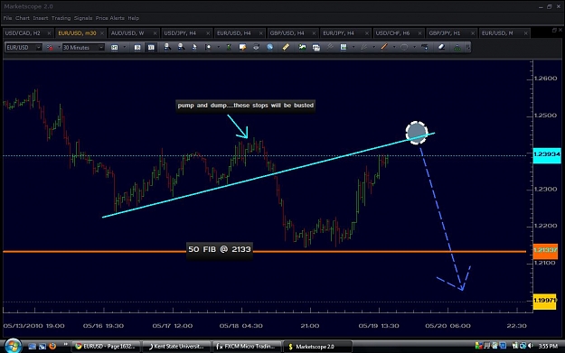 Click to Enlarge

Name: eumay1930min.jpg
Size: 102 KB