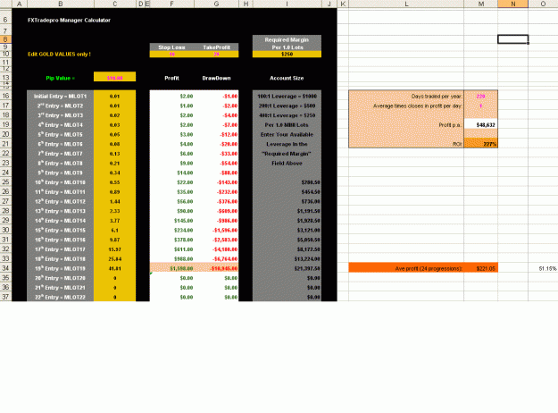 Click to Enlarge

Name: tiago progression.GIF
Size: 47 KB