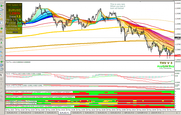 Click to Enlarge

Name: improved rainbow.png
Size: 92 KB